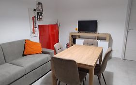 Casa Stefania